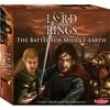Playroom Entertainment The Lord of the Rings The Battle for Middle-Earth Card Game