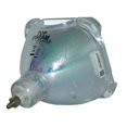 thumbnail image 5 of Original Osram Projector Lamp Replacement for JVC BHNEELPLP09-SA (Bulb Only), 5 of 5