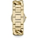thumbnail image 2 of Reloj de Cadena Lady Nini MICHAEL KORS MK3235 para Mujer 35mm Acero Inoxidable Movimiento de Cuarzo Resistente al Agua Dorado Michael Kors MK3235, 2 of 2