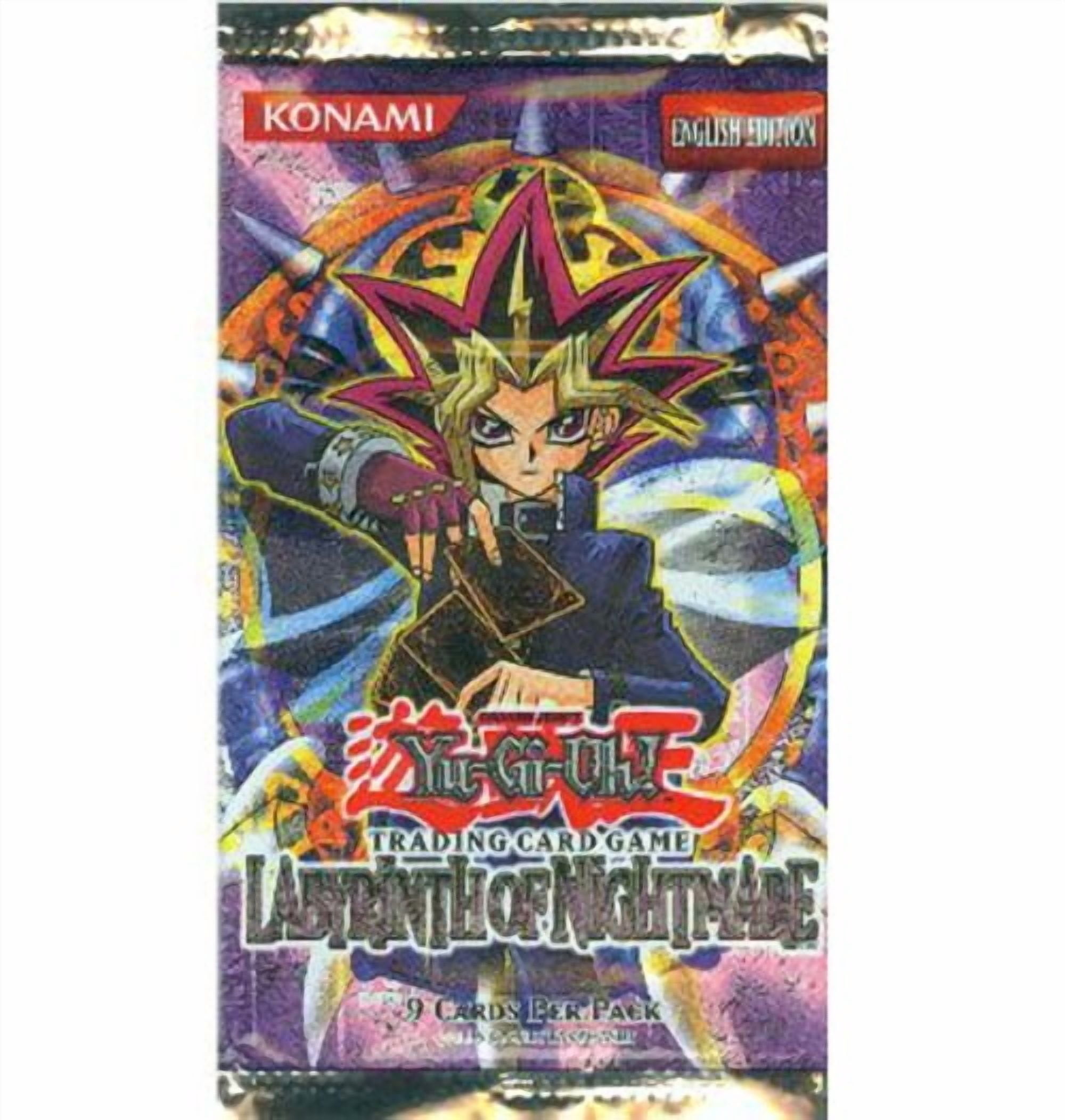 yugioh egyptian god structure deck Yu-Gi-Oh! TCG: Egyptian God Deck: Obelisk the Tormentor (Unlimited) — Smoke  and Mirrors Hobby main image 1