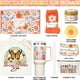 thumbnail image 2 of Cesta de regalo Partylamb Christmas para hermana con vaso, 1 litro, 2 of 8