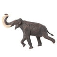 thumbnail image 1 of 1 Pce Jouet Modèle Animal pour Enfants Jouet Éducatif Ornement de Bureau Accessoire, 1 of 9
