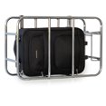 thumbnail image 4 of Jetstream Valise Cabine Souple 18 po, 4 of 10