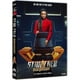 Star Trek: Découverte - Toute la Saison 4 – image 1 sur 1