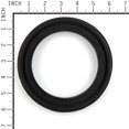 thumbnail image 3 of Briggs and Stratton 27046MA Disc, 3 of 3