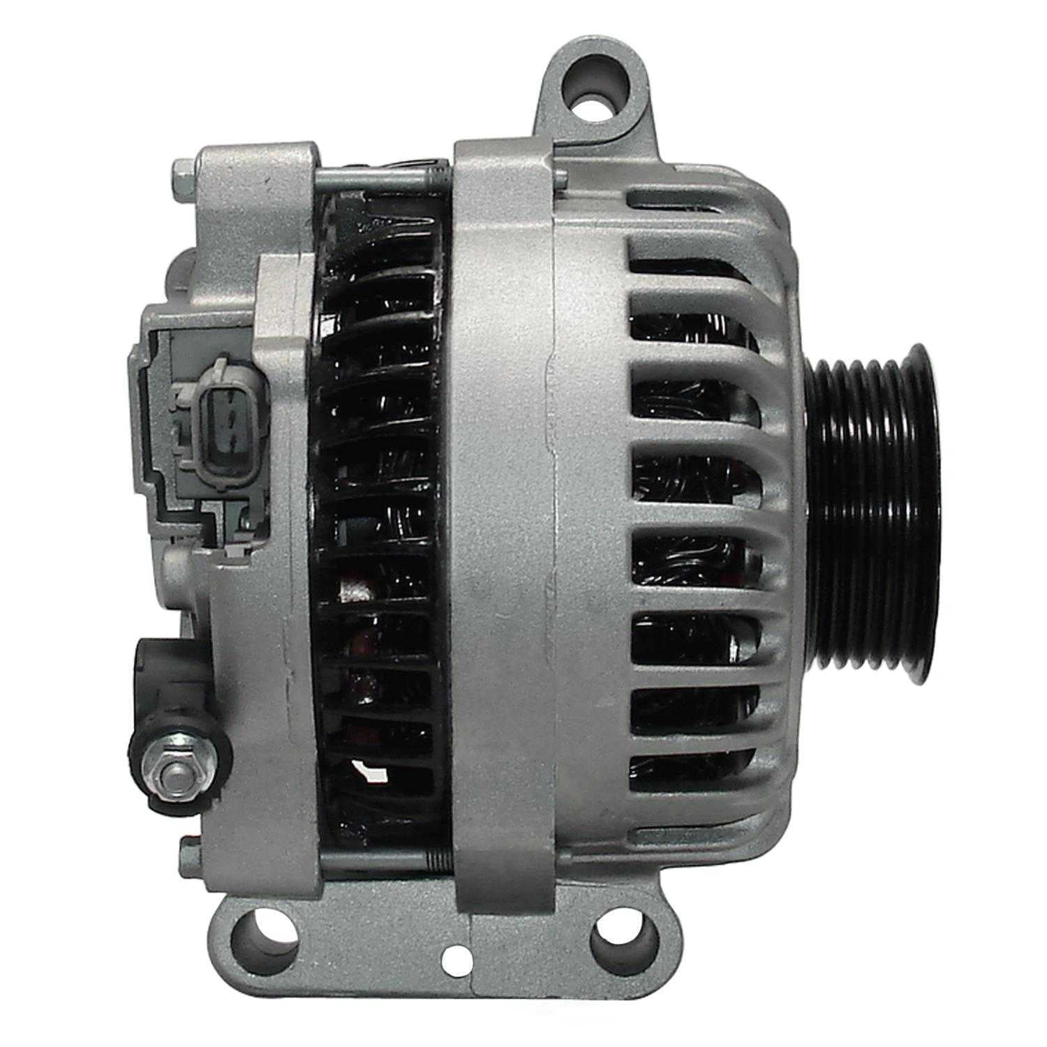 FVP Professional 8253603 Alternator Standard