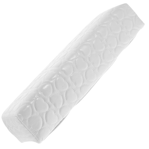 Alasum Herramienta Para Manos En De Con Reposamuñecas Y Ergonómico