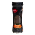 thumbnail image 4 of Clavo Escosa En polvo molido 79 g, 4 of 4