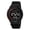 B, variant on AOMXGD Multifunctional Chronograph Digital Watch Largewith Luminous FunctionWaterproof Electronic Watch For MenOutdoor Sports Wristwatch With AlarmStopwat