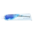 thumbnail image 4 of Gel para Aliviar el Dolor de la Artritis, Crema de Masaje para el Dolor Muscular, Gel Tópico para la Artritis Y la Osteoartritis Tópica, sin Drogas, Gel para Aliviar el Dolor en las Articulaciones, 12 Khall 1.41121E+12, 4 of 6