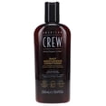 thumbnail image 1 of Acondicionador hidratante diario American Crew 8.4 oz, 1 of 2