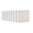 thumbnail image 1 of Stadler Form humidifier Wicks, efficient and hygienic, First-Class humidification Performance, Suitable for The humidifiers of The Oskar and Karl Family, Set of 8 Pieces, 1 of 1