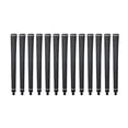 thumbnail image 1 of 13 pcs - Men's Jumbo Size Tour Pro Velvet Golf Grips, 1 of 5
