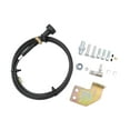 thumbnail image 4 of Dualoai Manual Shut Off Solenoid Kit DIY Auto Components Repair Direct Replaces, 4 of 9