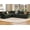 Chenille Green, variant on Sectional Couches for Living Room FSC Certified Velvet Modular Couch Oversized Cloud U Shaped Convertible Sleeper Sofa Chaise Detachable Armrest Cushion (Velvet Grey, 4 Seat)