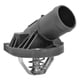 thumbnail image 1 of Termostato Chevrolet Gm Tracker 1.2l 2021-2023, 1 of 7