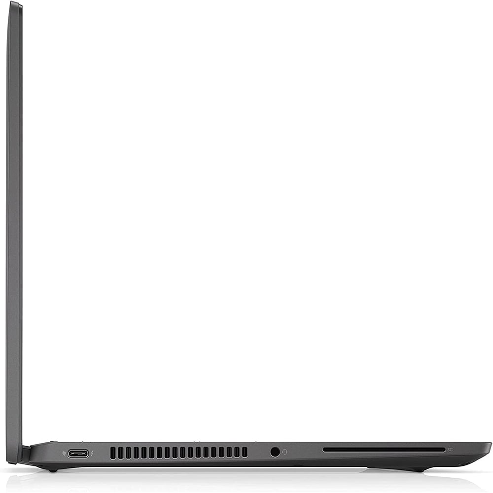 Windows 11 Pro Laptop PC 14" Dell Latitude 7430 | Intel Core i7-1255U Deca-Core (10) CPU | 32GB RAM | 512GB SSD | Home or Office Computer