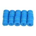 thumbnail image 2 of Kit de Primeros Auxilios Strade Fareast Limited Torniquete Desechable 10 Piezas Color Azul, 2 of 8