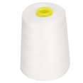 thumbnail image 1 of Garosa Sewing Thread,Sewing Machine Thread,Sewing Machine Thread 8000 Yards High-Grade Polyester Household Clothing Accessories, 1 of 8