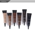 thumbnail image 7 of Water-proof Non-halos Dyes-set Liquid Dyes Eyebrow Glue Durables-dry Waterproofs Sweat-proof Dyes Eyebrow Cream, 7 of 7