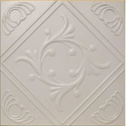 20x20 Anet Foam Ceiling Tile