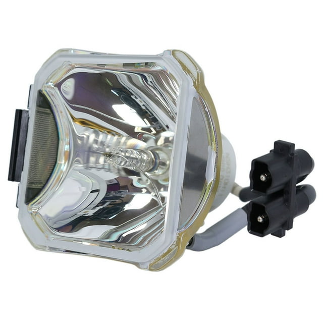 Lutema Platinum Bulb for Liesegang dv 880 Projector (Lamp Only)