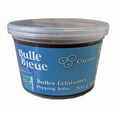 thumbnail image 1 of Popping Pearls Caramel, 1 of 1