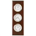 thumbnail image 1 of Howard Miller Shore Station Maritime Wall Clock, 1 of 1