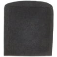 thumbnail image 3 of Petmate 29202, Zeolite Cat Litter Filter, 3 of 5