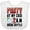 AA-White, variant on Inktastic Party at My Crib 2 A.m. Bring Bottle Baby Humor Boys or Girls Baby Bib