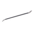 thumbnail image 4 of GUOOL Portable Pottery Tool Craft Art Stainless Steel Modeling Carving A, 4 of 9