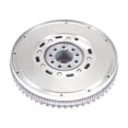 thumbnail image 4 of LUK Dual Mass Flywheel, 4 of 5