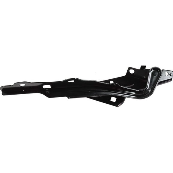 Hood Hinge Passenger Side For 2019-2022 Ram 1500