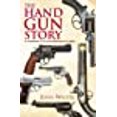 thumbnail image 1 of Hand Gun Story, 1 of 2