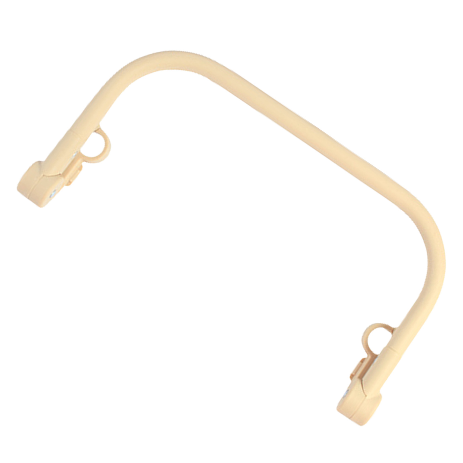 Baby Pram Safety Handle Multifunction Baby Strollers Safety Attachments Offering Stable Support & Ease Of Use for Travel