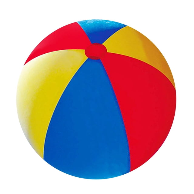 Pelotas inflables para piscina Soledad cumpleaños suministros para fiestas juegos acuáticos de verano