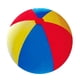 thumbnail image 1 of inflable piscina fiesta Favor pelota de piscina juguete para Sharpla Pelota de playa de verano, 1 of 3