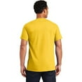 thumbnail image 1 of Gildan Men's Ultra Cotton T-Shirt - 2000 (Pack Of 5), 1 of 1
