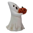 thumbnail image 2 of Estatua de calabaza BLESIY Decoración de jardín Halloween, 2 of 7