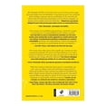 thumbnail image 2 of Enamórate del problema no de la solución Paidós Uri Levine, 2 of 2