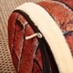 thumbnail image 5 of Productos para casa de perros, cama suave y cálida para perros y gatos, cama para dormir cálida, novedad de 2022, 5 of 5
