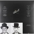 thumbnail image 2 of Lambchop - Mr. M - Music & Performance - Vinyl, 2 of 7