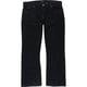 thumbnail image 1 of GUESS Hombre Falcon Slim Boot Cut Jeans, Azul, 33W x 30L Guess Corte de bota, 1 of 2