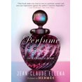 thumbnail image 3 of Perfume: The Alchemy of Scent, 3 of 3