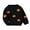 Black, variant on Toddler Baby Pullover Tops Pumpkin Printed Long Sleeve Sweaters for Kids Halloween Outfits Size 2-3 Years,Beige