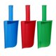 thumbnail image 1 of Kids Beach Toys Plastic Sand Toy for Playing 3Pcs Set, 1 of 3