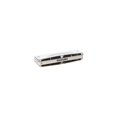 thumbnail image 3 of Suzuki SU-MR350C Promaster Harmonica, Touche de C, 3 of 3