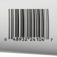 thumbnail image 2 of Selan Silver Scented Skin Protectant with Silver Cream 4 oz. Tube SSPC04012 1 Ct, 2 of 5