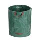 thumbnail image 1 of Bolsas de Jardín 2x300L, Bolsas para Desechos de Jardín Resistentes, Bolsas Grandes Impermeables y Resistentes con Asas, Plegables y Reutilizables..., 1 of 5