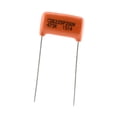 thumbnail image 4 of S SERENABLE Guitar Tone Capacitor High Output Acoustic Easy to Install 0.047uf Accessory CDE225P, 4 of 7